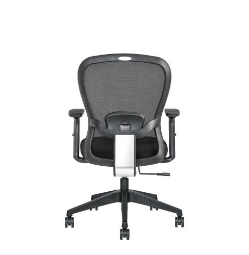 Mesh Chair
